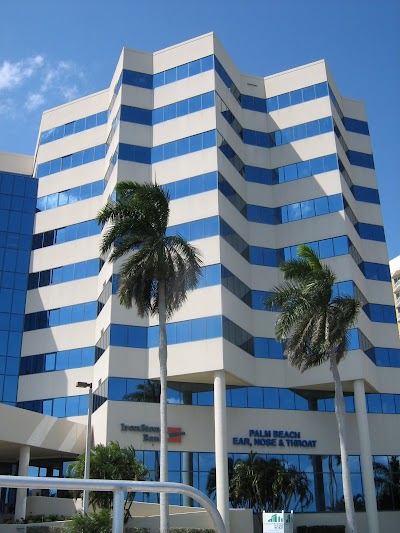 Photos of Florida Vision LASIK