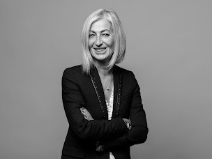 Photo n°17 de Agence immobilière l'Adresse Annecy à Annecy (Inspecteur immobilier)