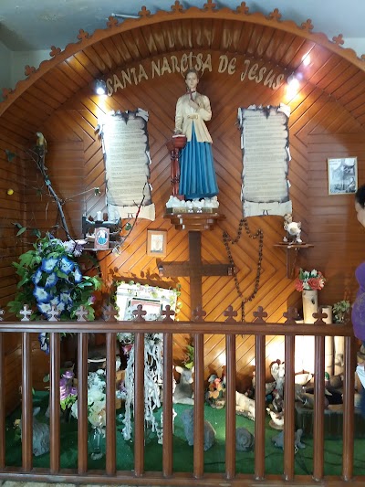 Photos of Iglesia Inmaculada Concepcion