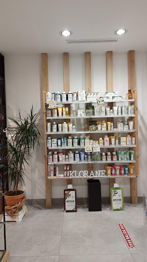 Farmacia Ocaña - Thumbnail