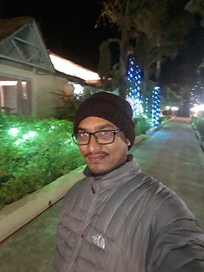 Photos of Suda Farm Sanctum