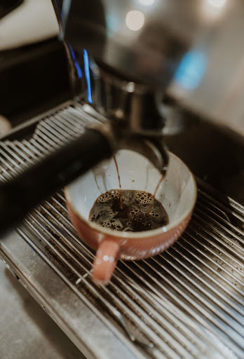 StartPoint Coffee Shop - Thumbnail