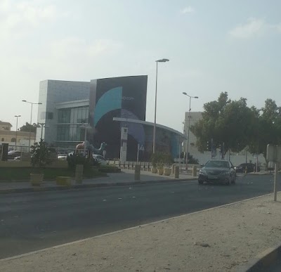 Photos of Bahrain Islamic Bank