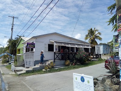Photos of Roti Sue
