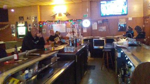 Rod & Gun Inn Gallery - United States