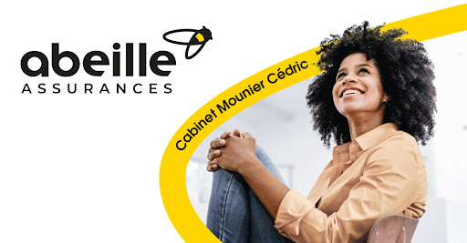 Abeille Assurances - Valence et Portes-les-valence - Thumbnail