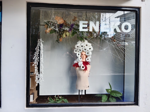 ENEKO ESTILISTA