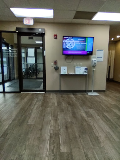 Medical Associates Of Central Virginia - Thumbnail