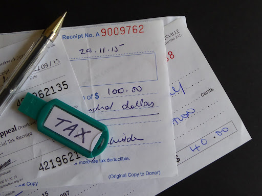 Dane Dover, CPA - Thumbnail
