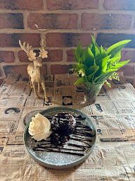 Photo n°58 de La Friterie d’Eva - Bar Friterie à Briançon (Restaurant)