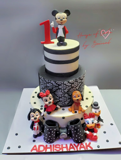 Gallery image 29