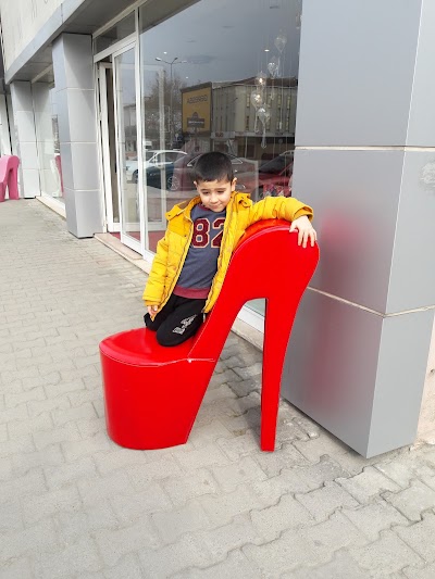 Photos of KOYUNLU MOBILYA