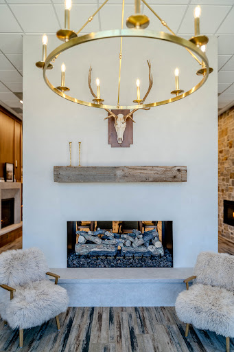 Hearth and Home Distributors of Utah, LLC - Thumbnail