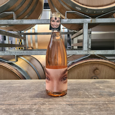 Renegade Urban Winery - Walthamstow by null