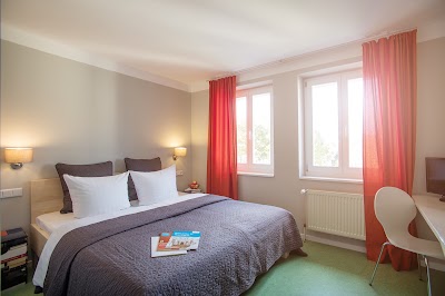 Photos of velo inn - Basislager Bad Berka