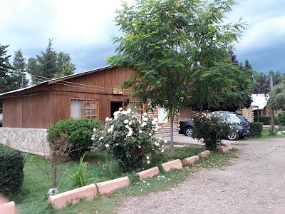 Photos of Camping Ranquil Luncay
