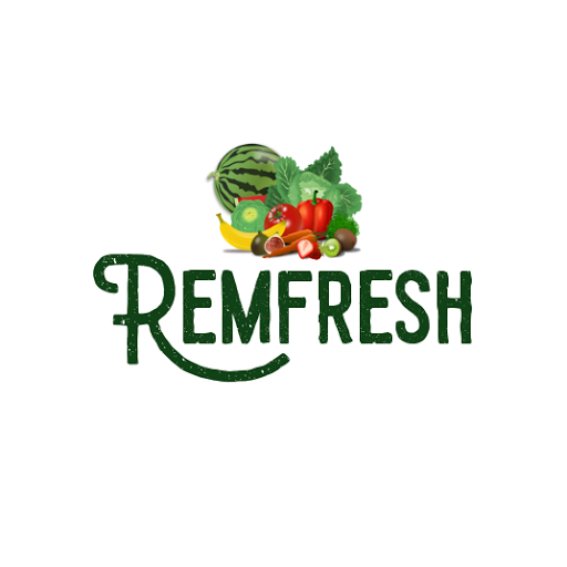 Remfresh Gallery - United Kingdom