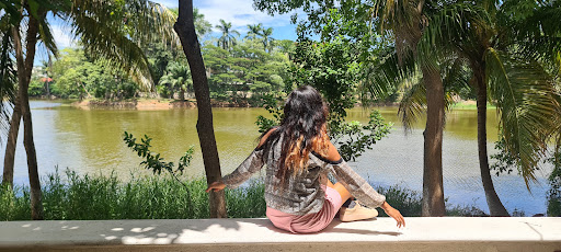Fraccionamiento Club Del Lago - Thumbnail