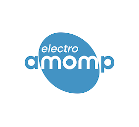 Photo n°28 de Extra - AMOMP Electroménager Informatique à Lafrançaise (Magasin de lave-linges et sèche-linges)