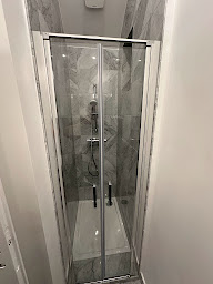 Photo n°3 de DTP RÉNOVATION - Experts en Rénovation d’Intérieur & de la Salle de Bain à Paris (IDF) à Villejuif (Plombier)