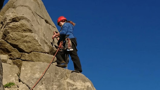 Adventure-Makers 3 Vicarage Rd, Levens, Kendal LA8 8PY, United Kingdom