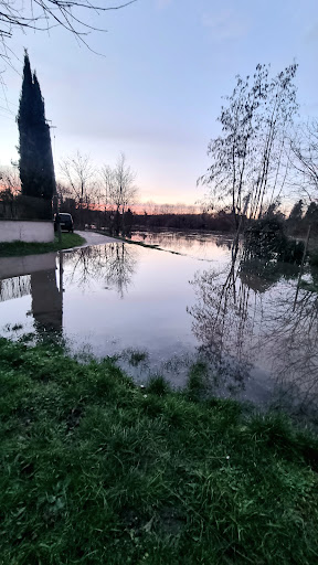 2 rue de Nancy Lagny-sur-Marne - Thumbnail