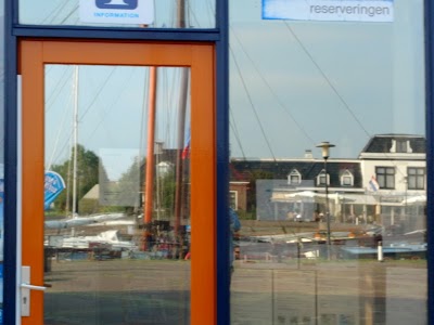 Photos of TIP Stavoren