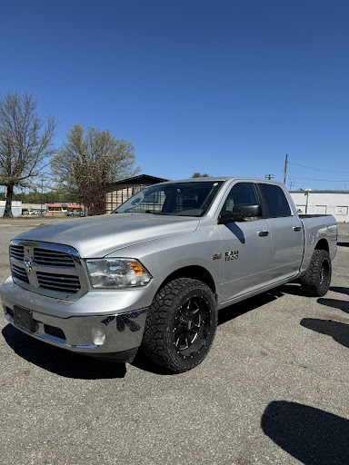 Elite Auto Firm - Thumbnail