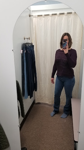 New 2 You Consignment Boutique - Thumbnail