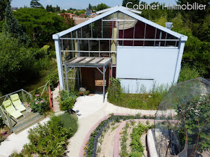 Photo n°8 de Cabinet I-Immobilier à Libourne (Agent immobilier)