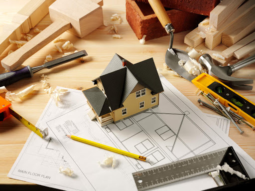HNM Home Improvement - United States