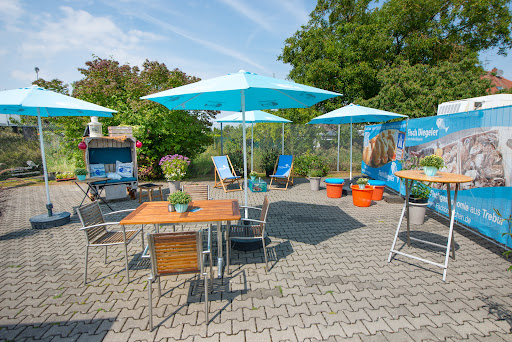 Fisch Diegeler Imbiss