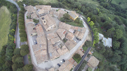 Pieve di San Gaudenzio, Ostiano - Thumbnail