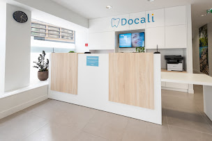 Photo n°6 de Docali Rouen - Centre Dentaire Rouen Cathédrale à Rouen (Service de blanchiment des dents)