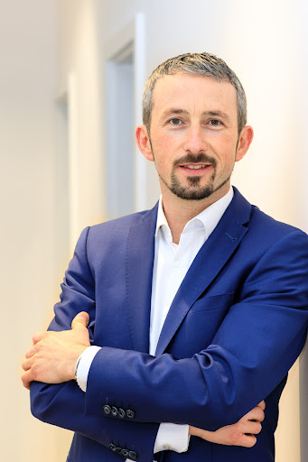 Büro für DEUTSCHE VERMÖGENSBERATUNG Jürgen Korhummel