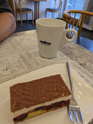Diez Bäckerei & Cafe - Thumbnail
