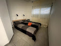 Bed And Breakfast Piave à  Latina