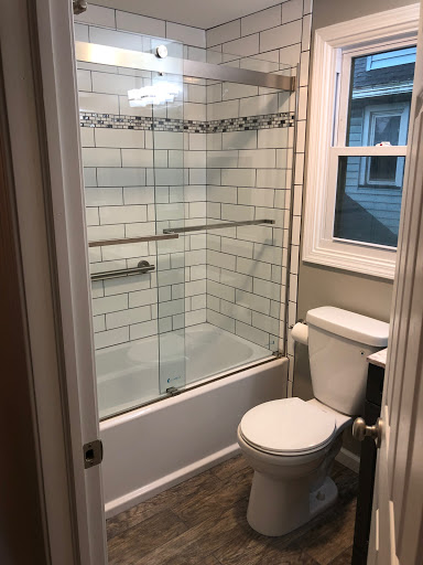 Avatar for Sageline Construction