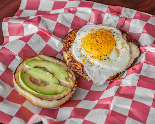 PrimeTime Bar & Grill Gallery - United States
