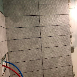 Photo n°15 de Gratien Services à Villeneuve-les-Sablons (Travaux généraux)