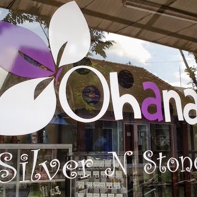 Photos of Ohana Bali Silver
