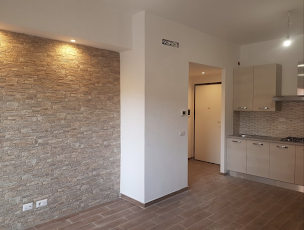 Photo n°23 de BPC33 BTP à Pessac (Carreleur)