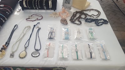 Photos of iLink Optometrists