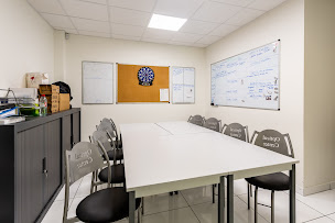 Photo n°12 de Opticien LE PONTET - Optical Center à Le Pontet (Magasin de lunettes de soleil)