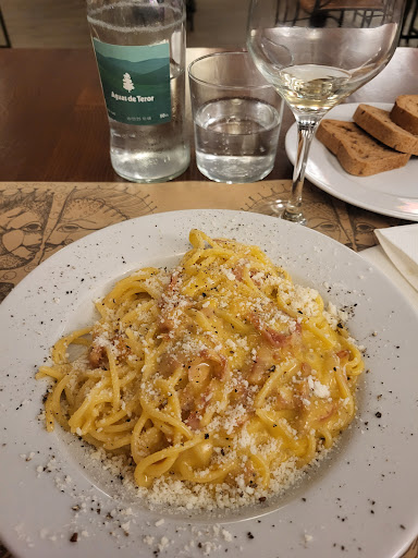 MAR.NI Ristorante - Thumbnail