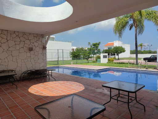 Soluciónes Master inmobiliaria y GVCI - Thumbnail