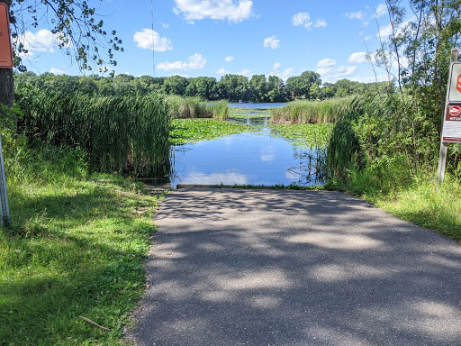 Lake Owasso County Park - Thumbnail
