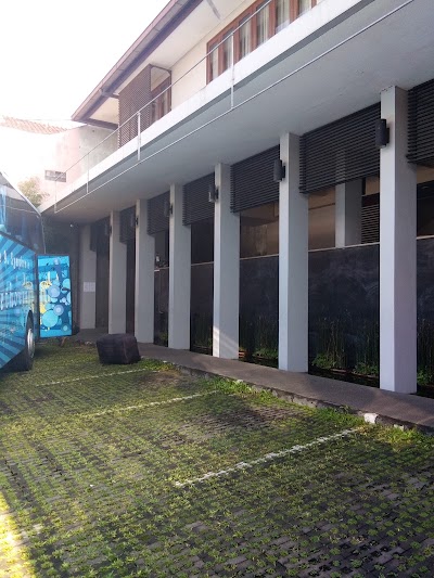 Photos of MQ Guest House