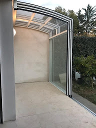 Photo n°21 de Abris Conseil à Marsillargues (Magasin de matériel pour piscines)