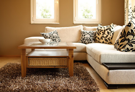 Bild: Putzfrau Berlin - MaidEasy Vom Inhaber